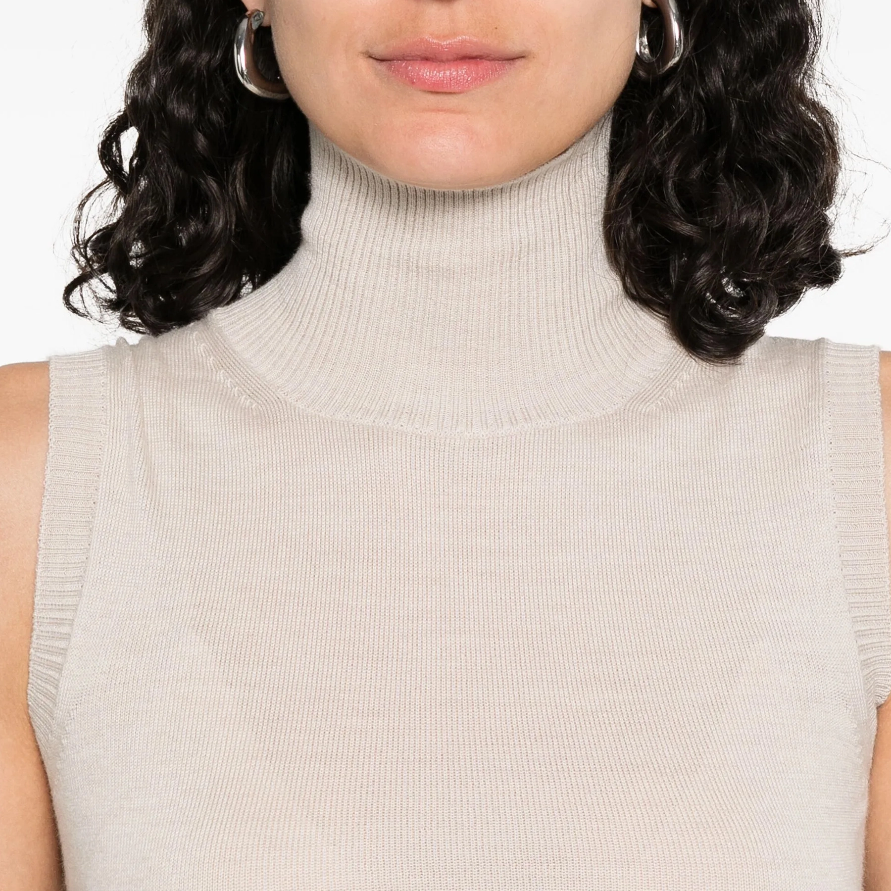 SportMax