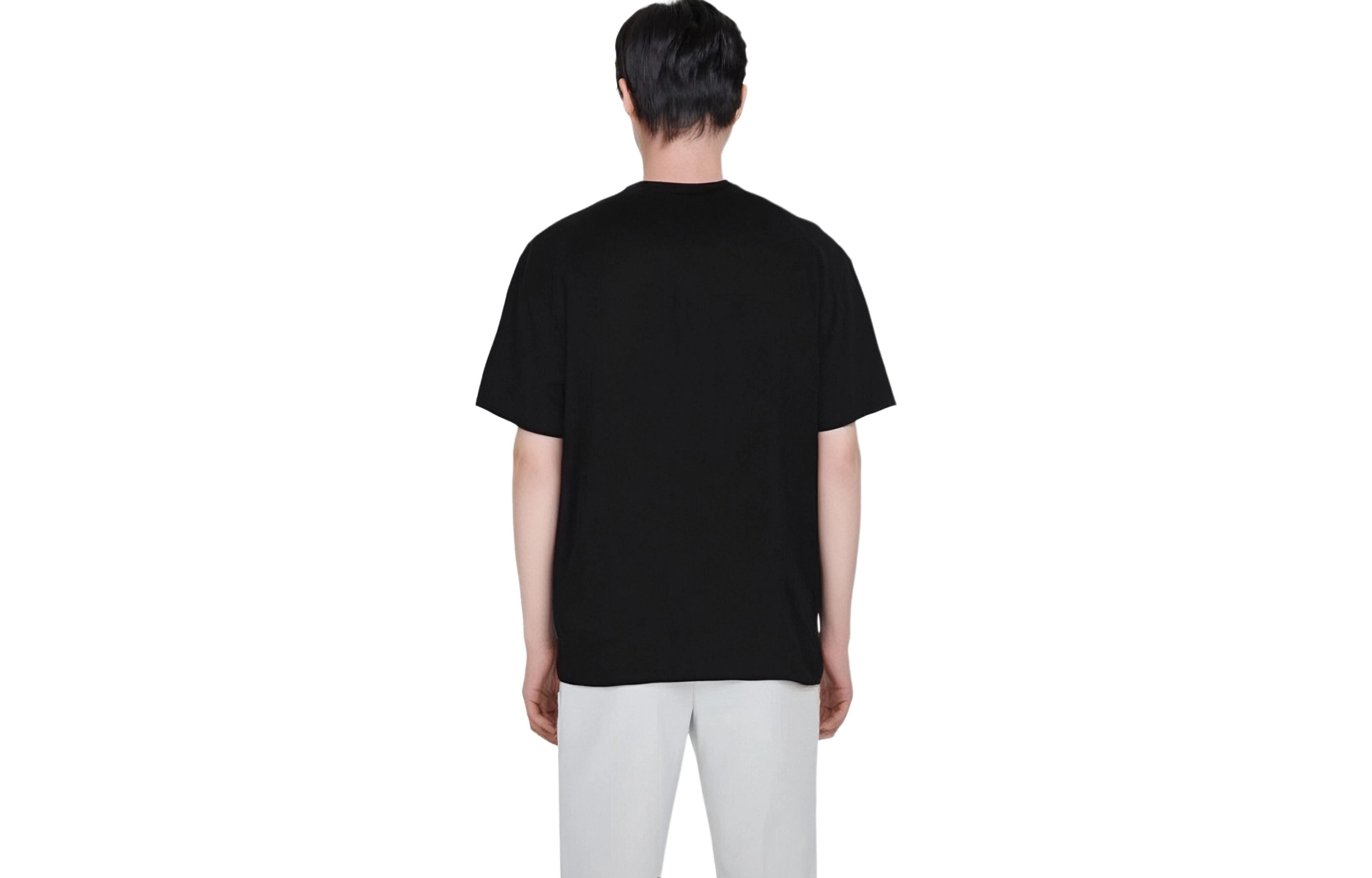 adidas Extraordinary T