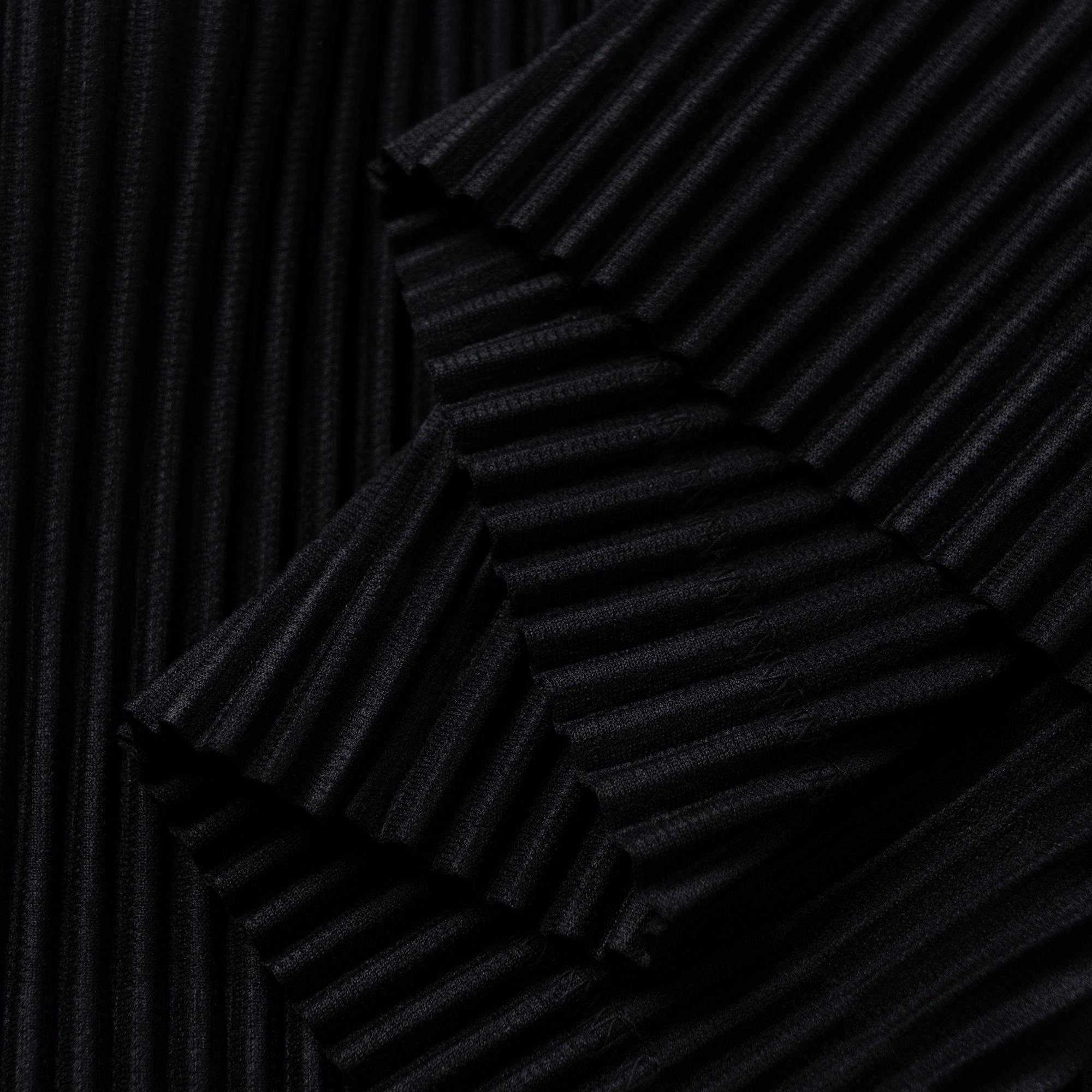 Homme Pliss Issey Miyake SS25