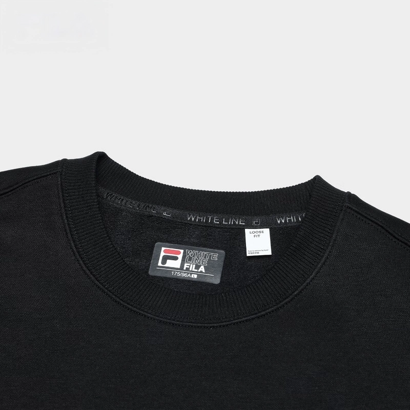 FILA ORIGINALE