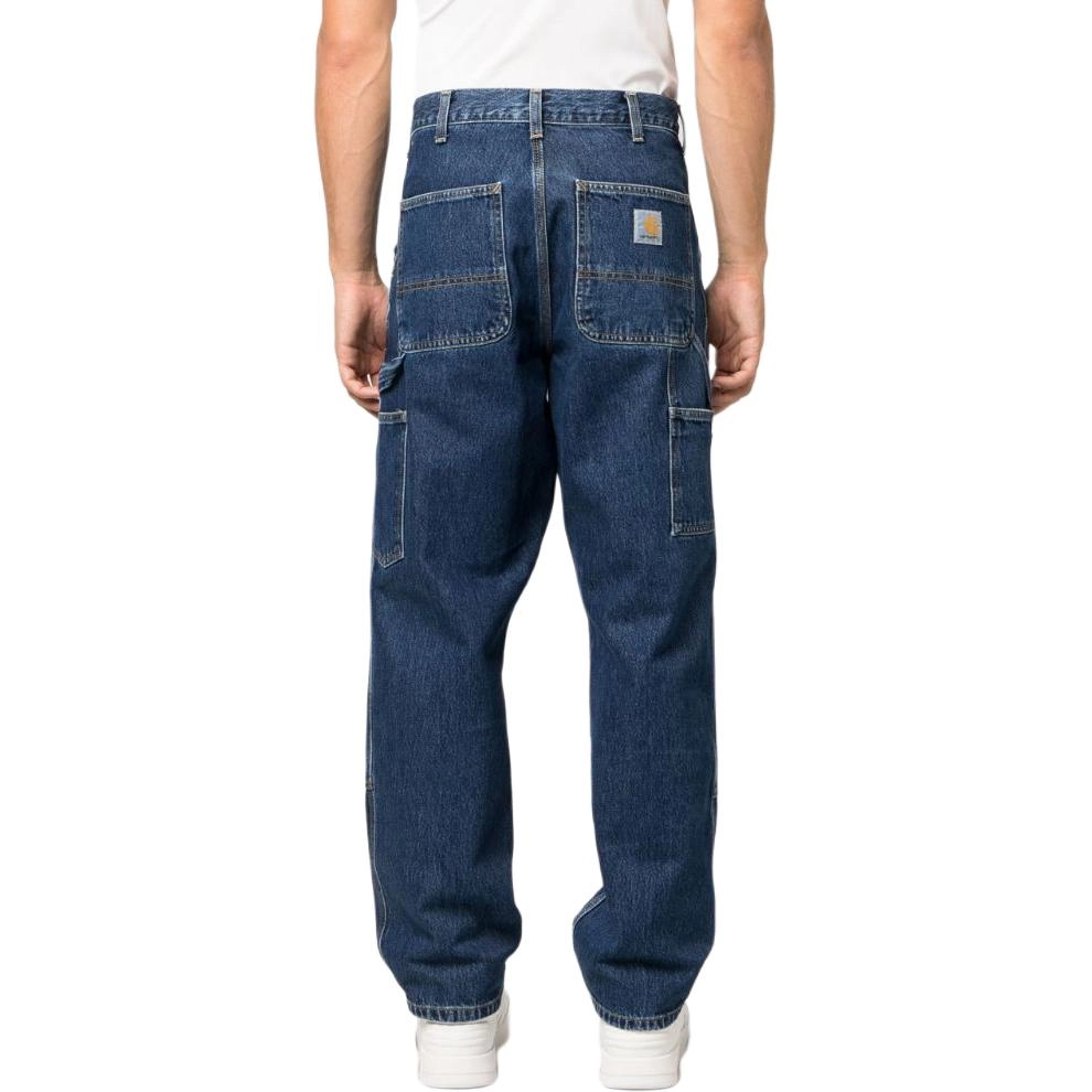 Carhartt WIP