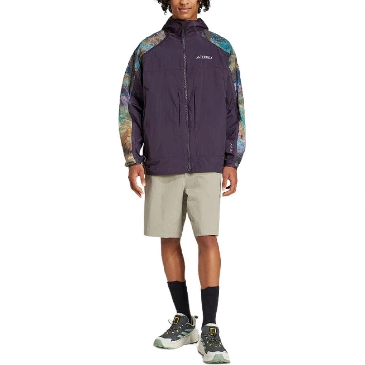 adidas Terrex