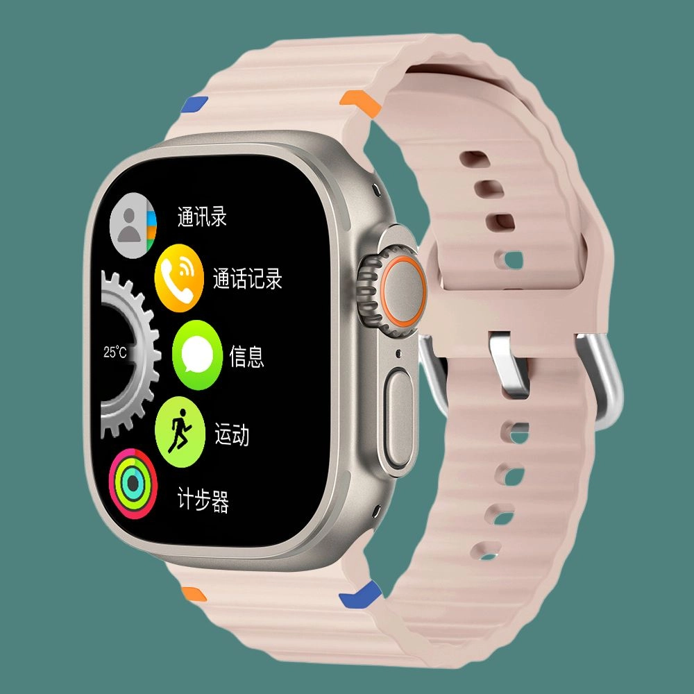 AOMN B-30 apple watch9S10