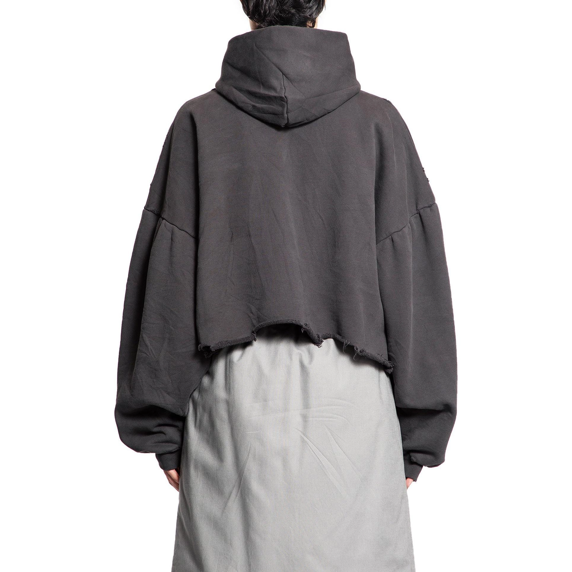 Balenciaga SS24 Logo