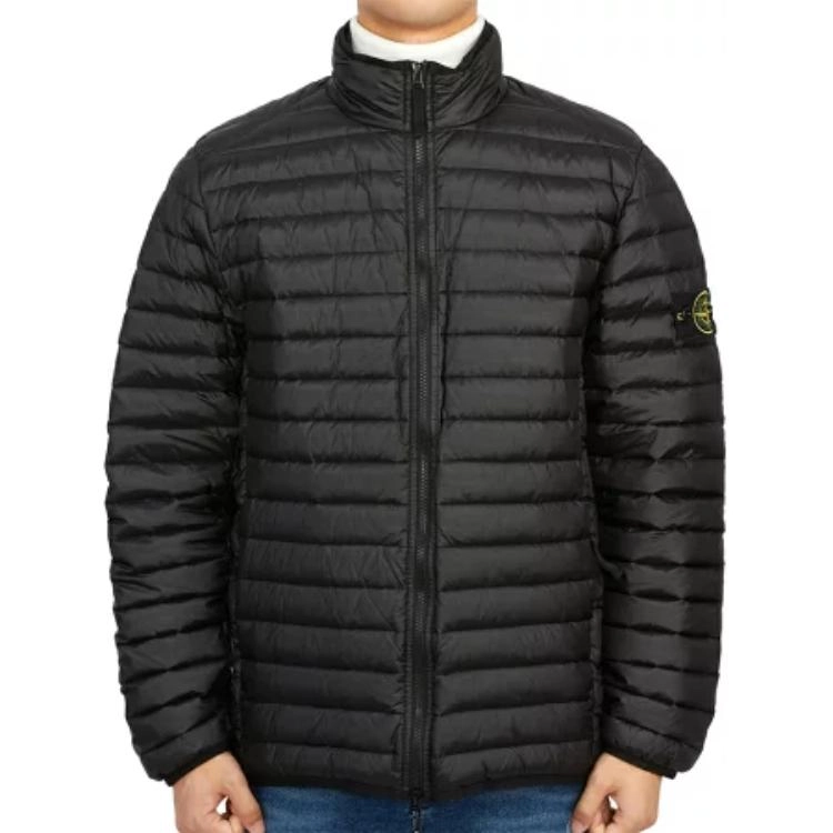 STONE ISLAND FW22