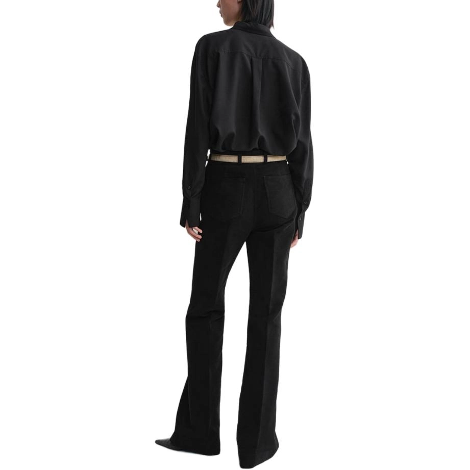TOTEME FW24