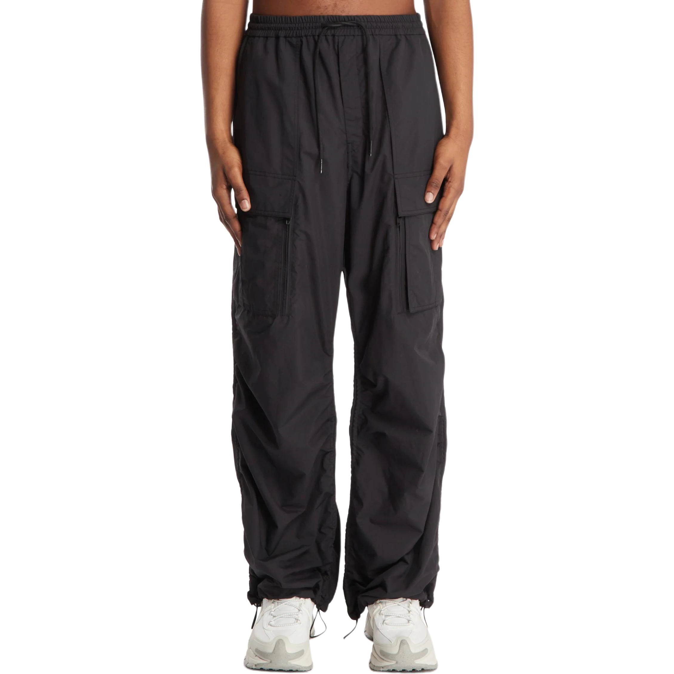 JUUN.J SS25