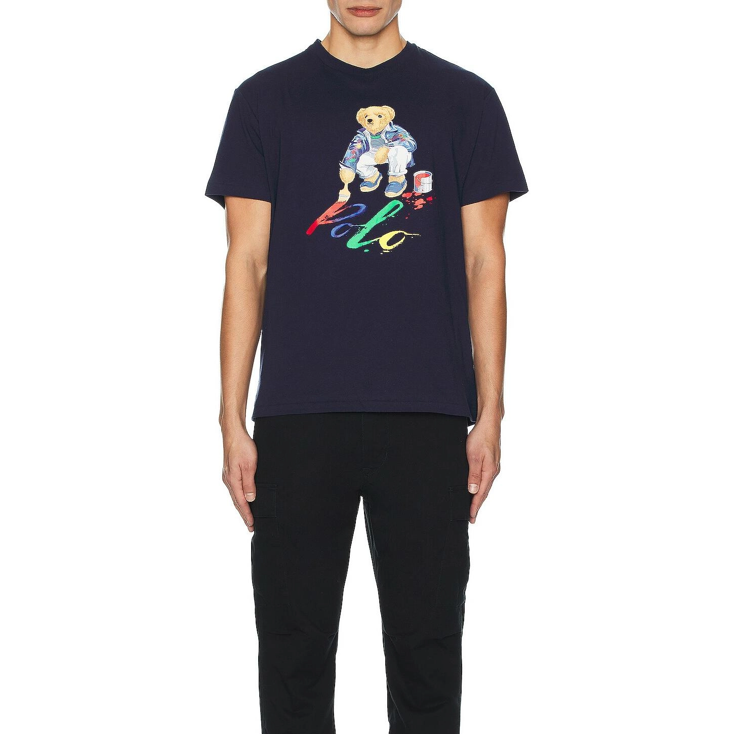 Polo Ralph Lauren T