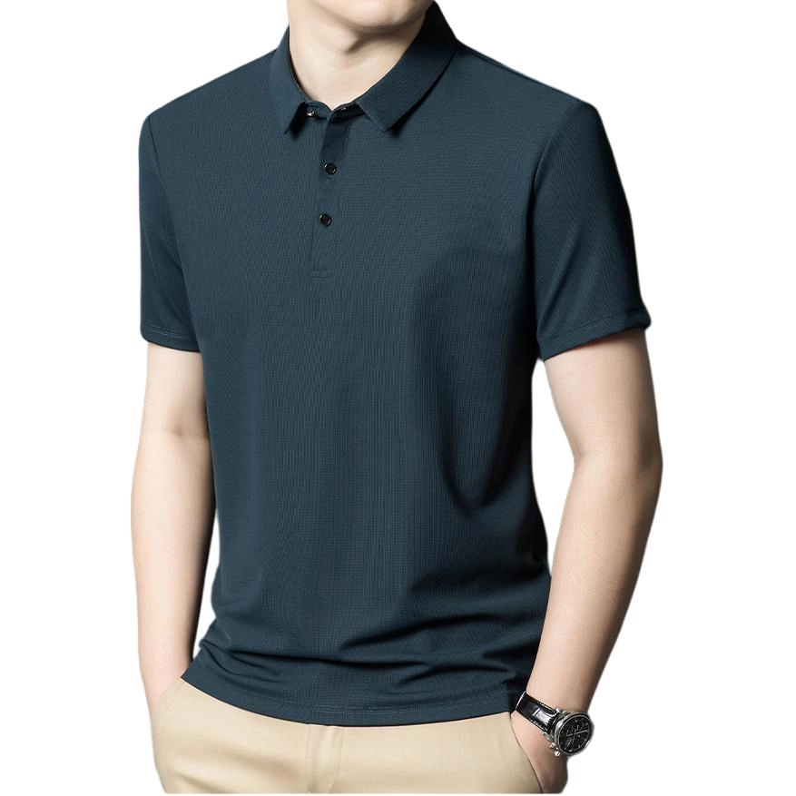 PIERRE CARDIN Polo