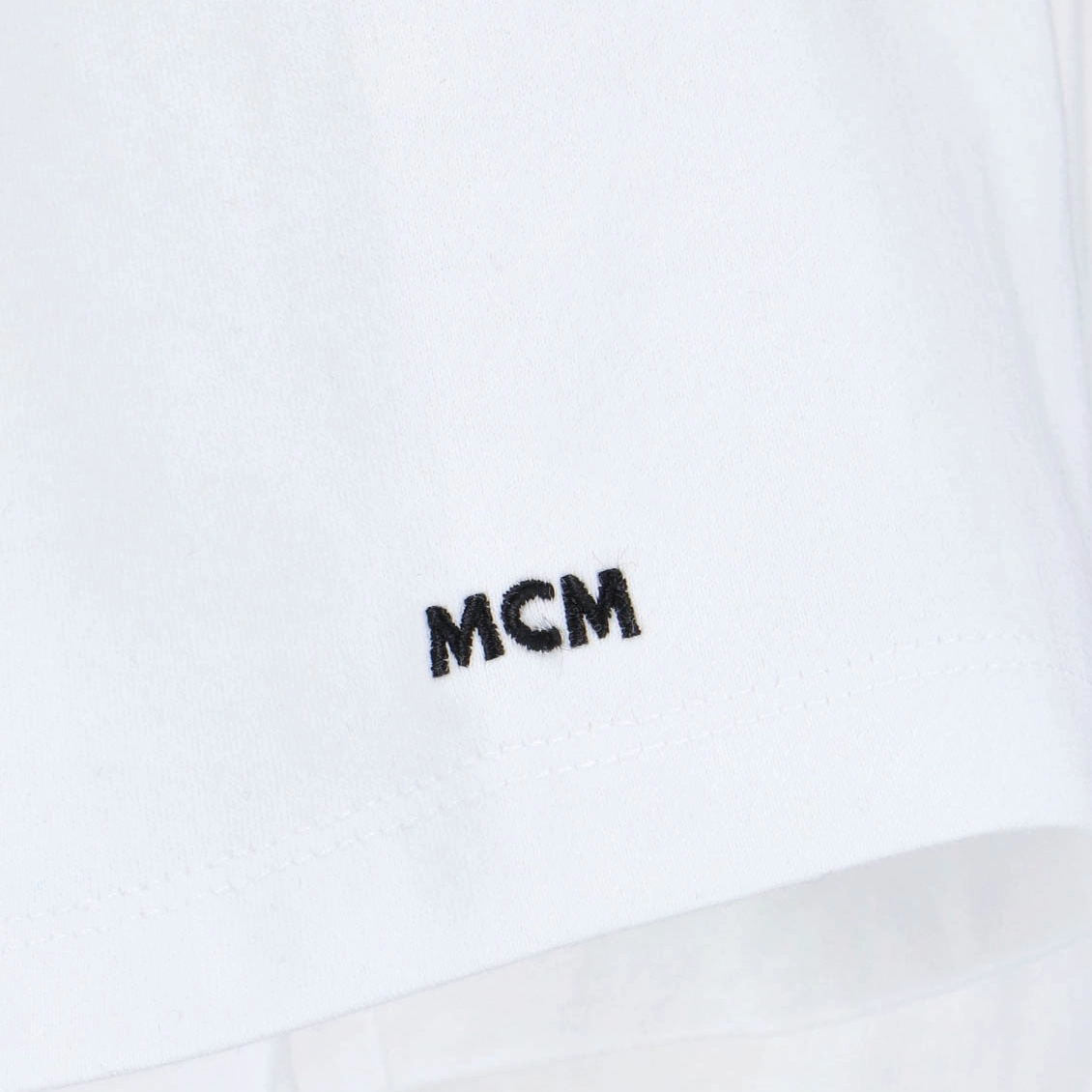 MCM T