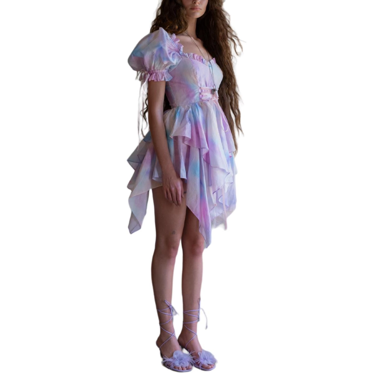 Selkie Collection SS24