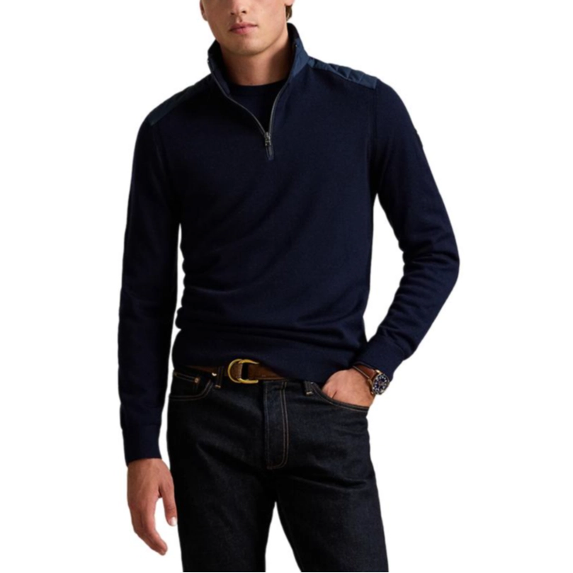 Ralph Lauren SS25