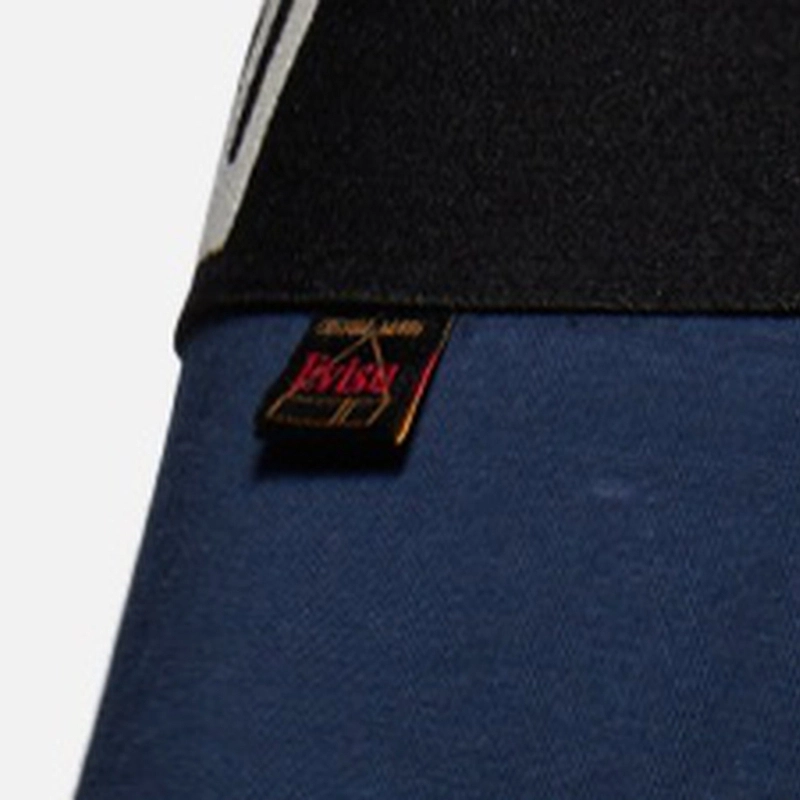 EVISU M 1
