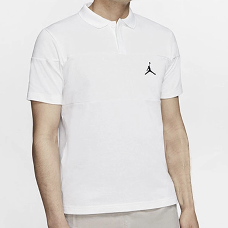 Jordan Jumpman Polo