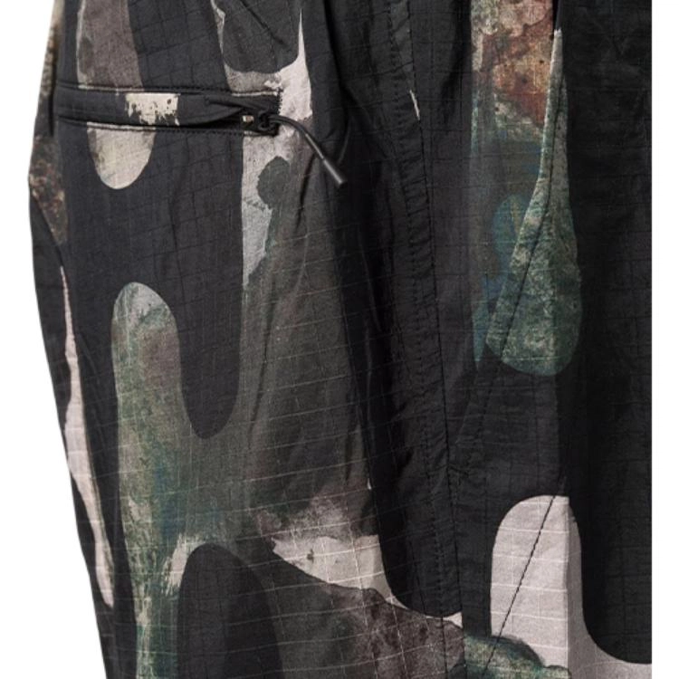 Y-3 FW21