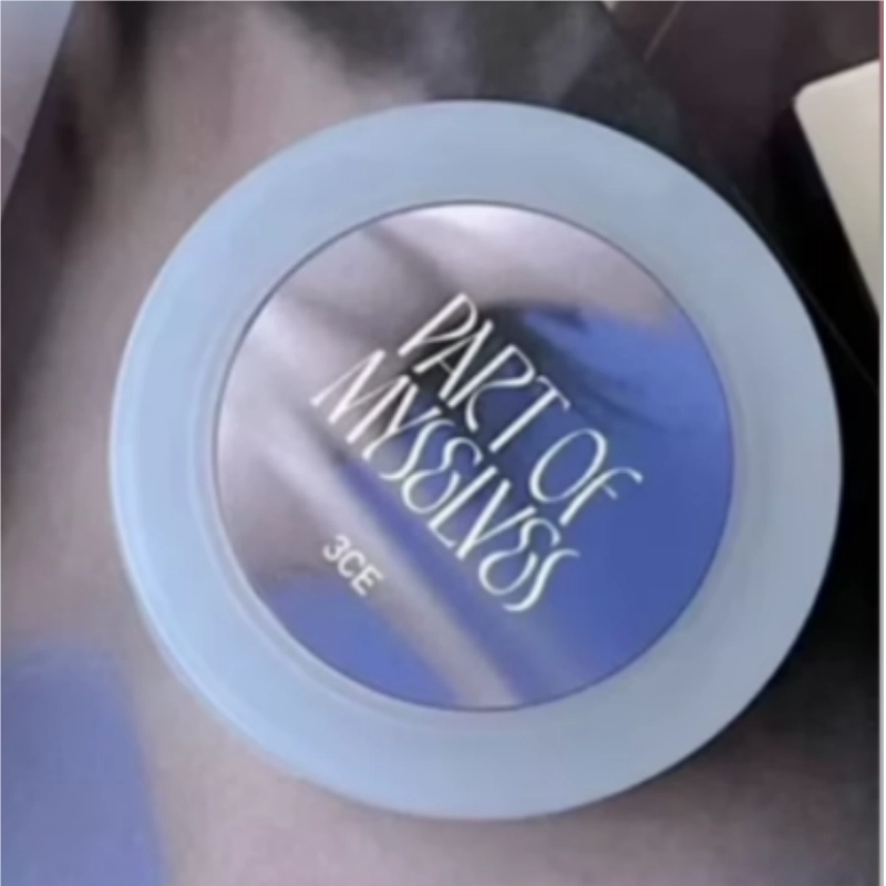 3CE 8.1g+5.5g2023