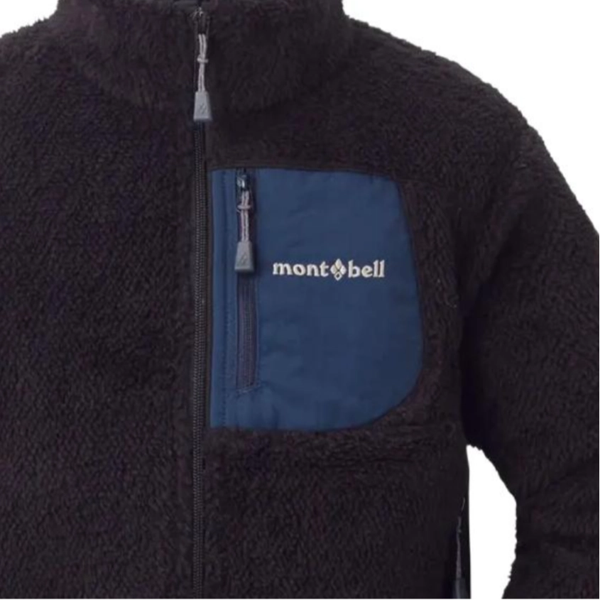 MONTBELL
