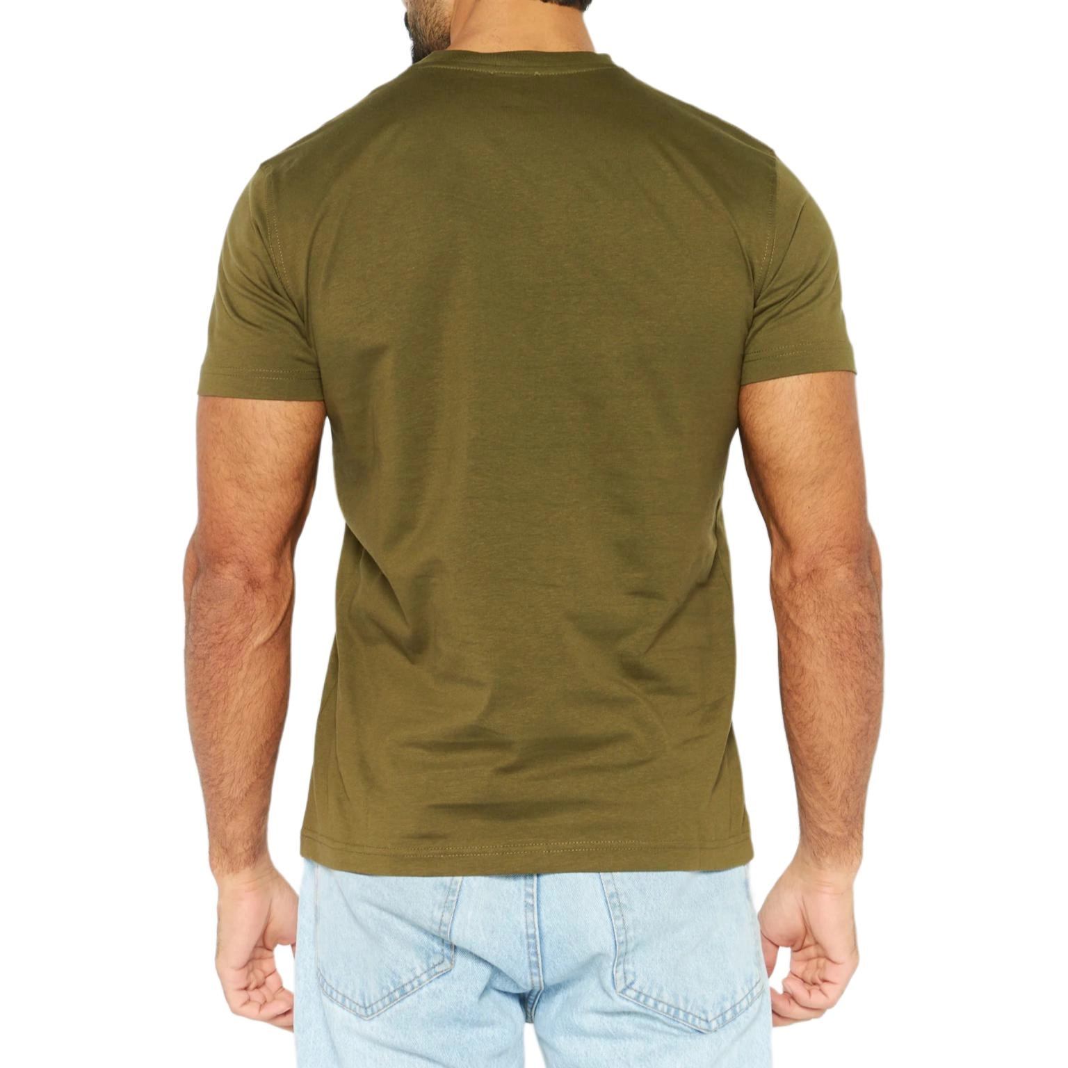 DIESEL T
