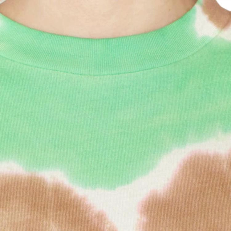 Acne Studios SS22 T