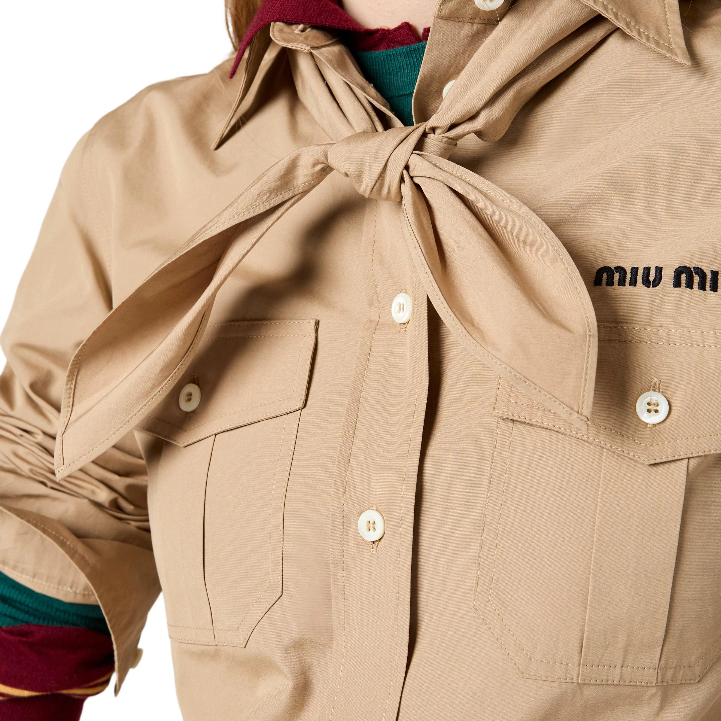 MIU MIU