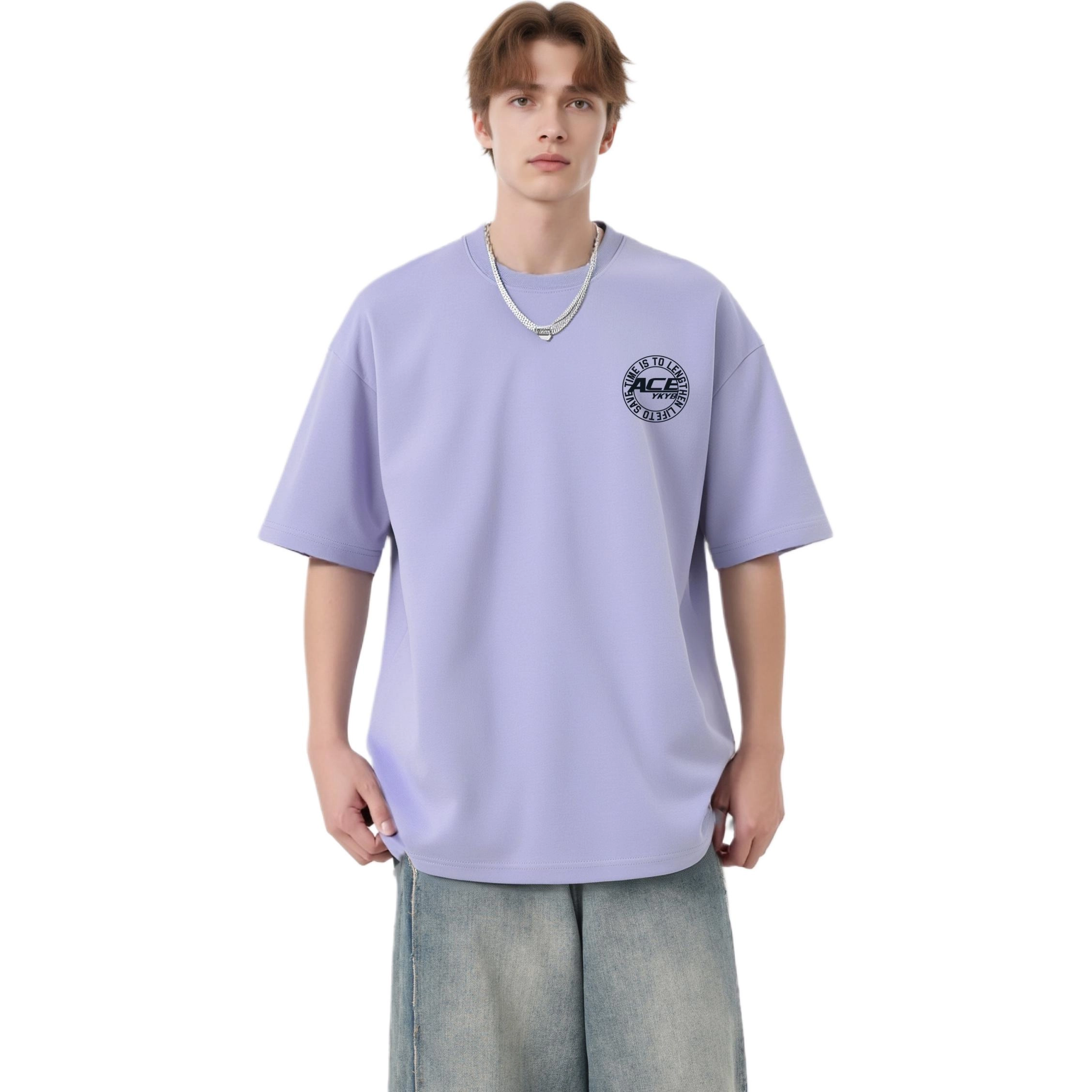 YKYB T
