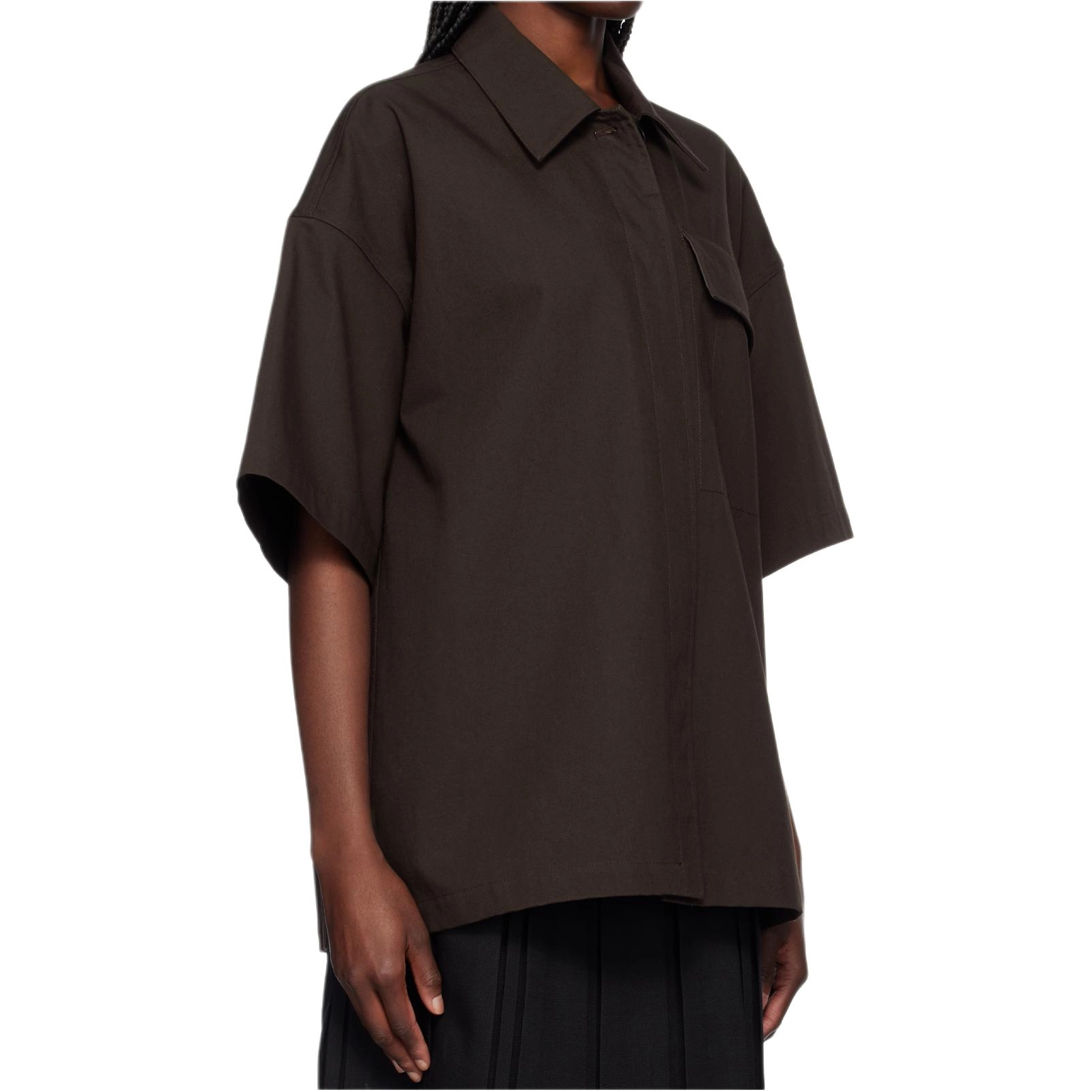 JIL SANDER