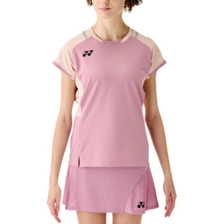 YONEX Logo