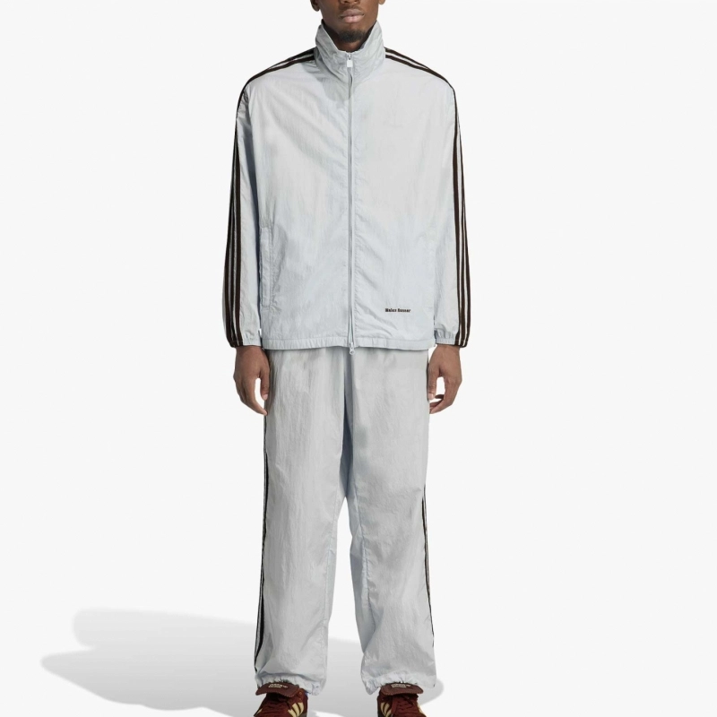 adidas originals x WALES BONNER Wales Bonner FW23