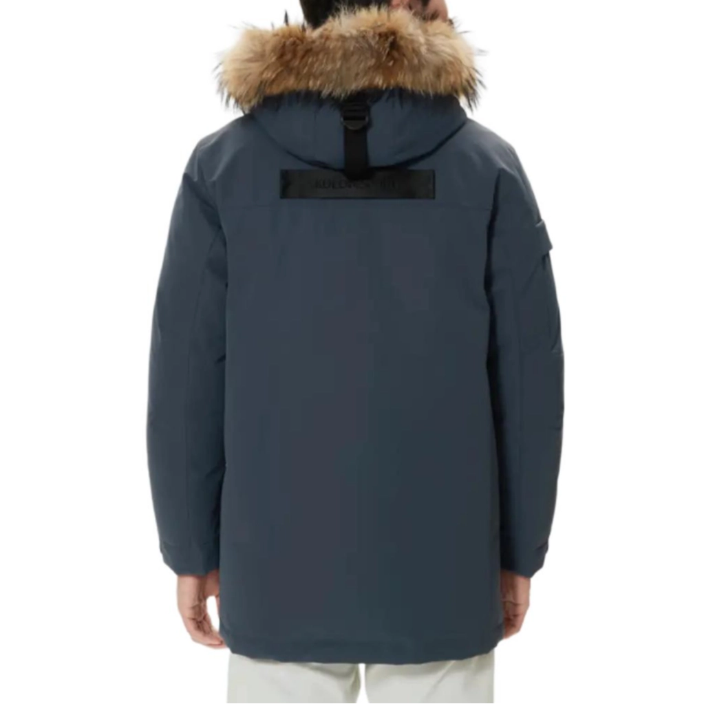 KOLON SPORT