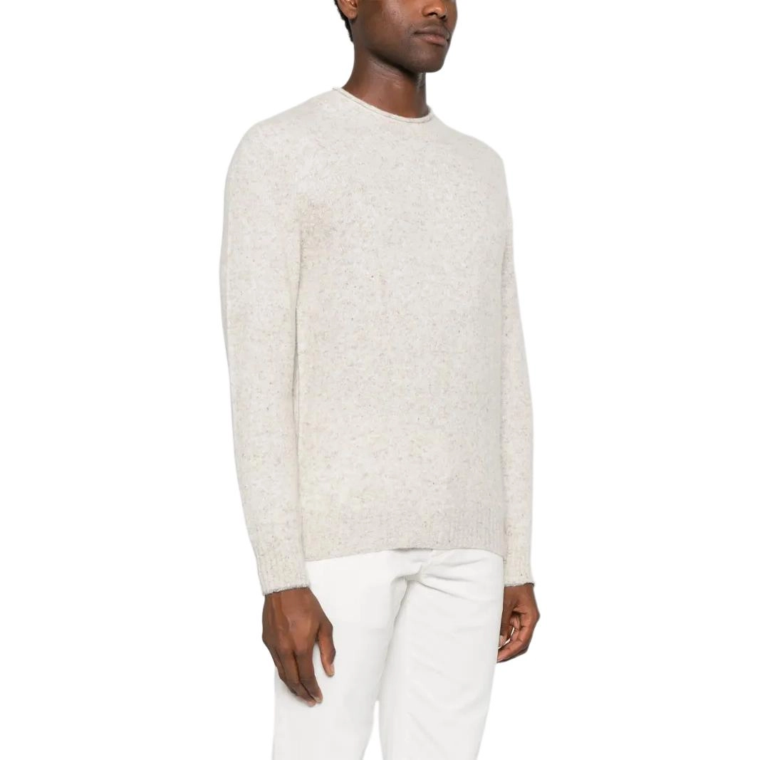 Brunello Cucinelli SS25