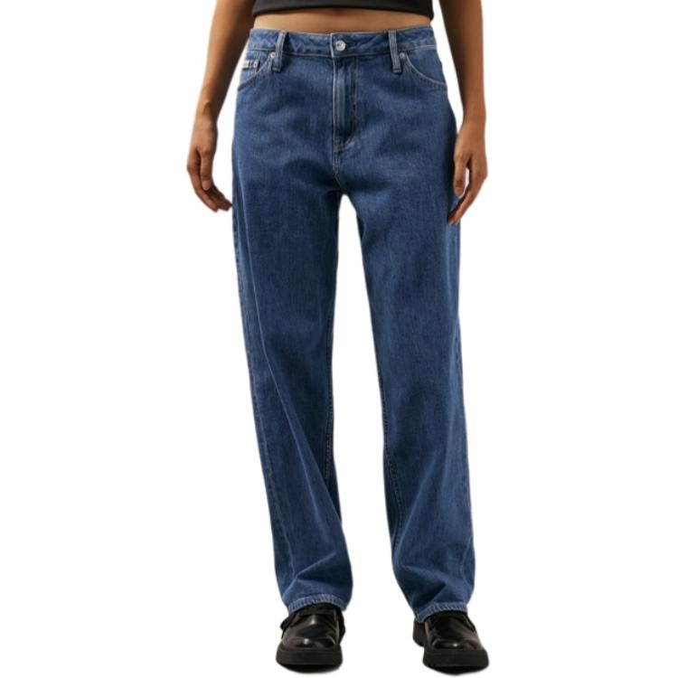 CALVIN KLEIN