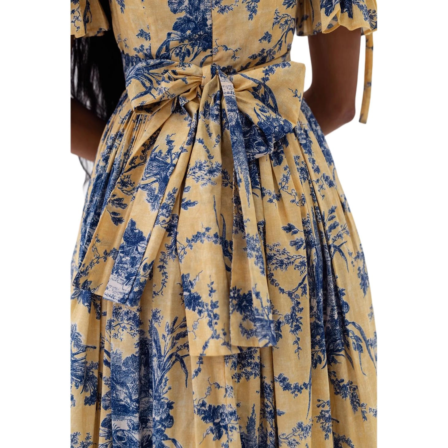 Selkie Collection SS24
