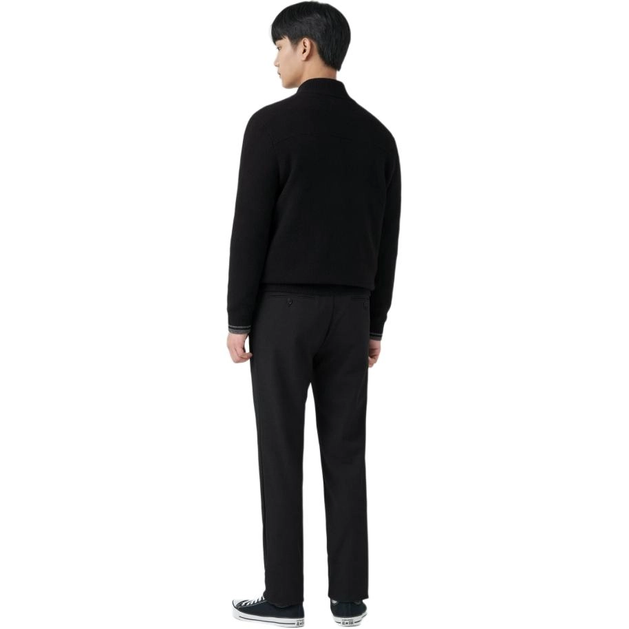BEANPOLE FW23