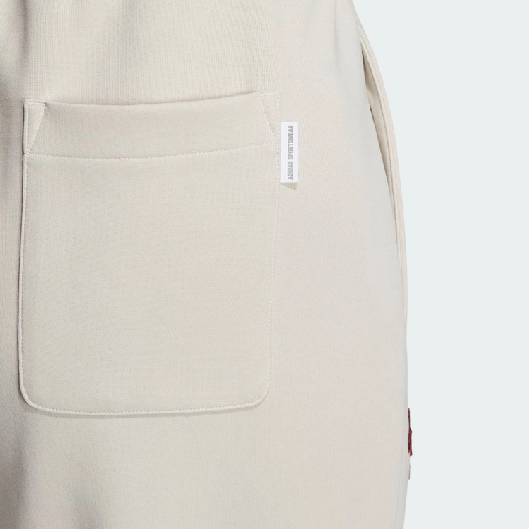 adidas Sportswear Pants Logo