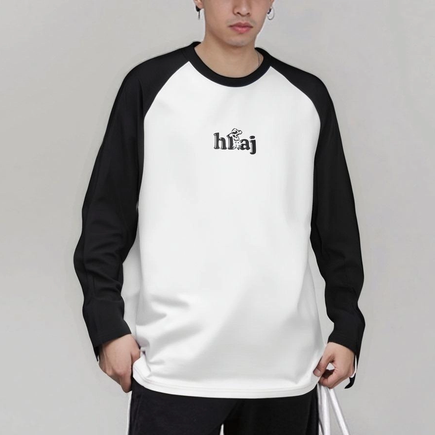 HLA JEANS T 04