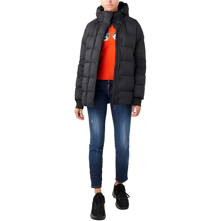 Canada Goose Alliston