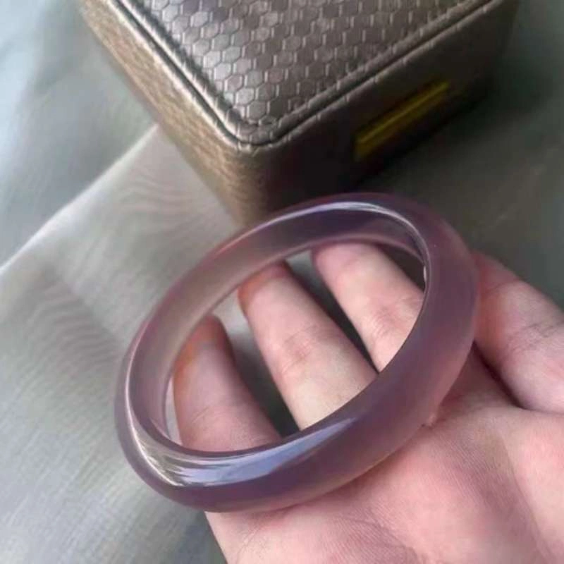ins