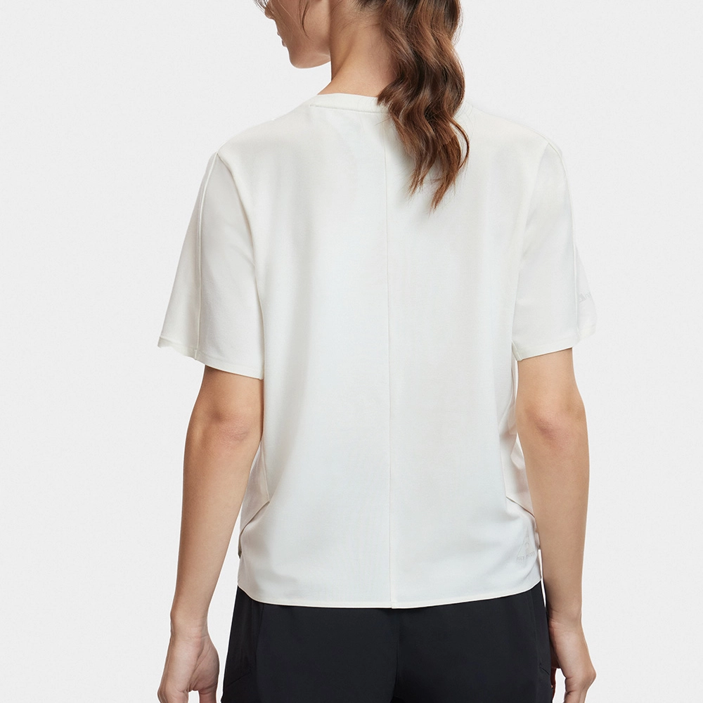 FILA EXPLORE T