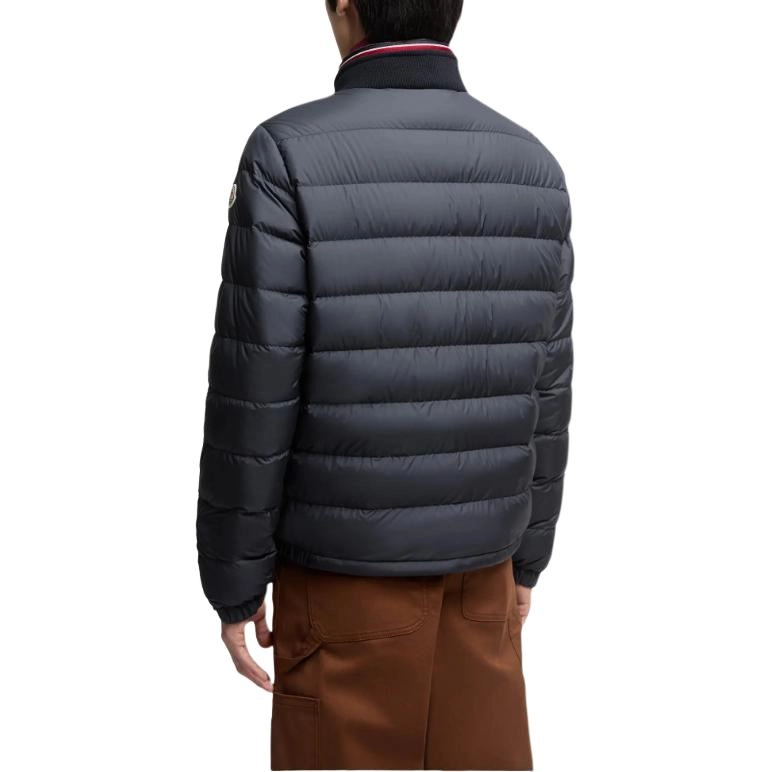 Moncler FW25