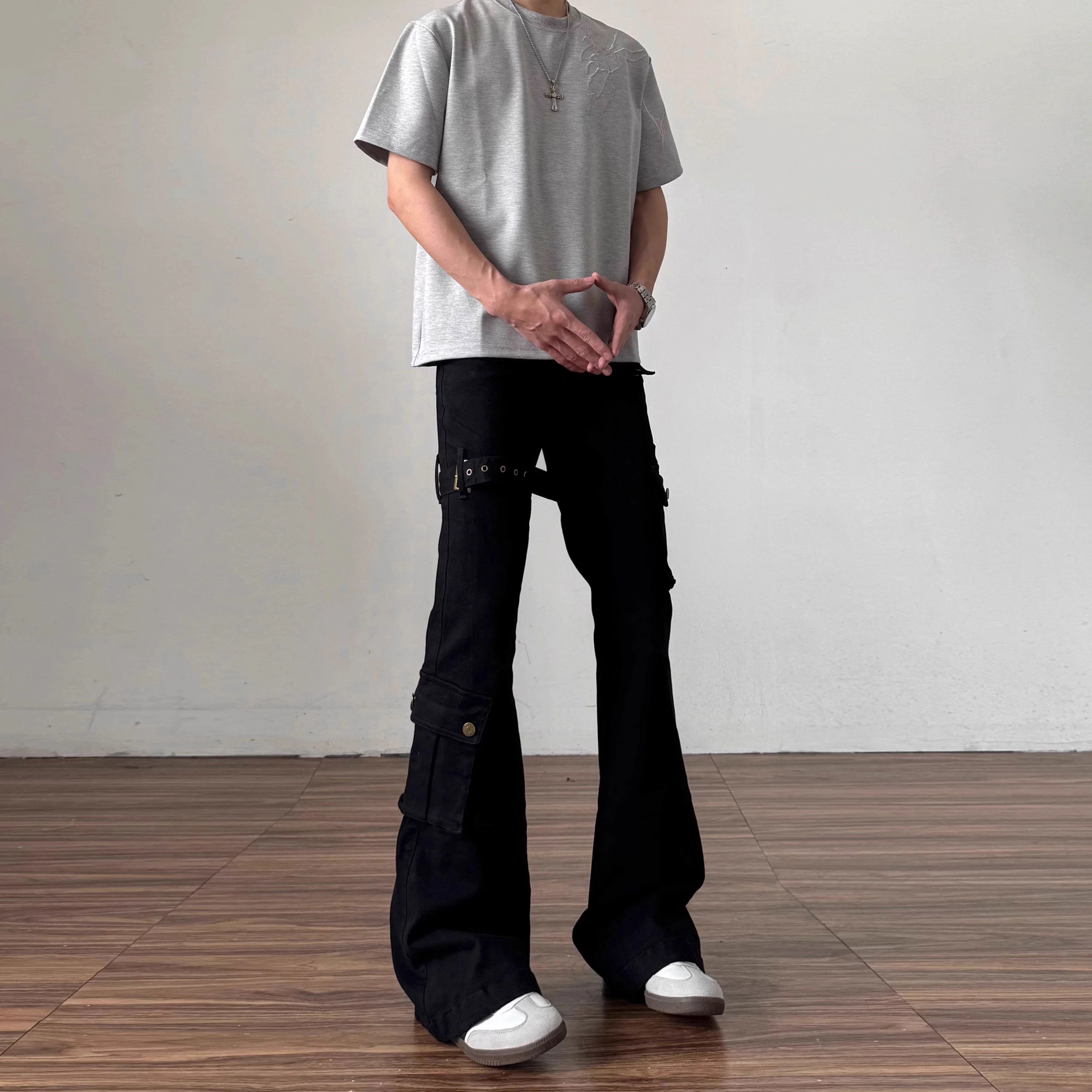magmode cleanfit