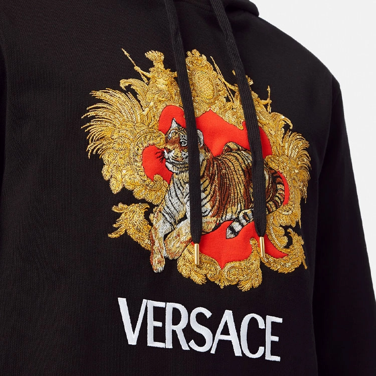 VERSACE SS22