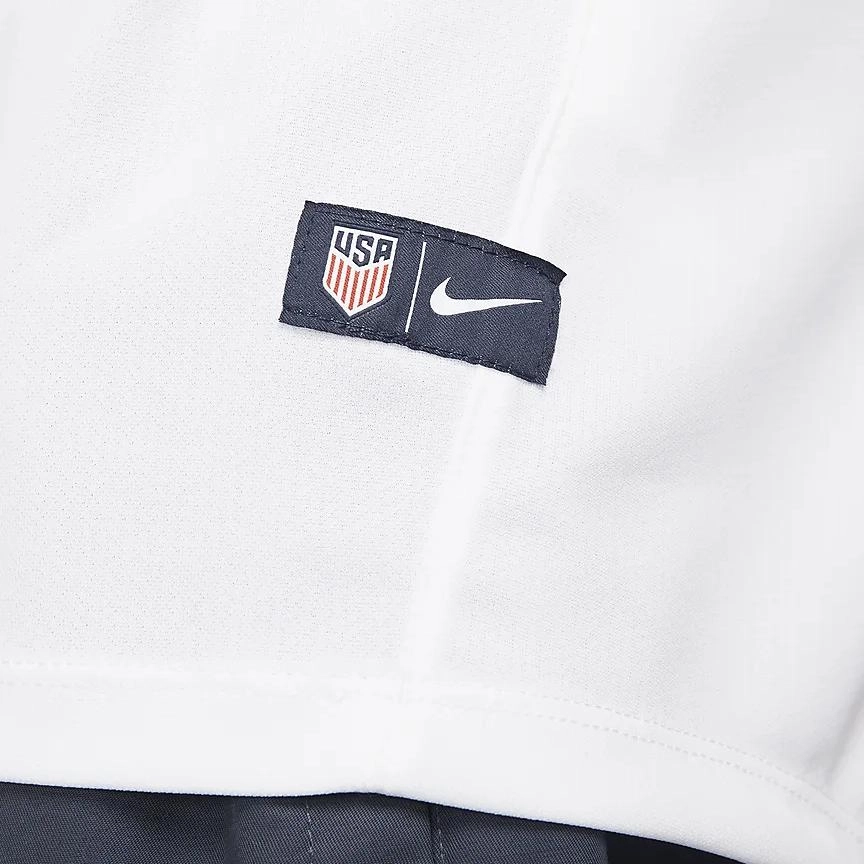 Nike LogoVT