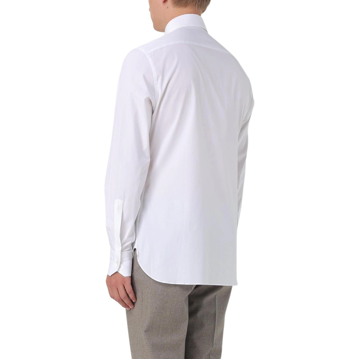 Zegna SS24