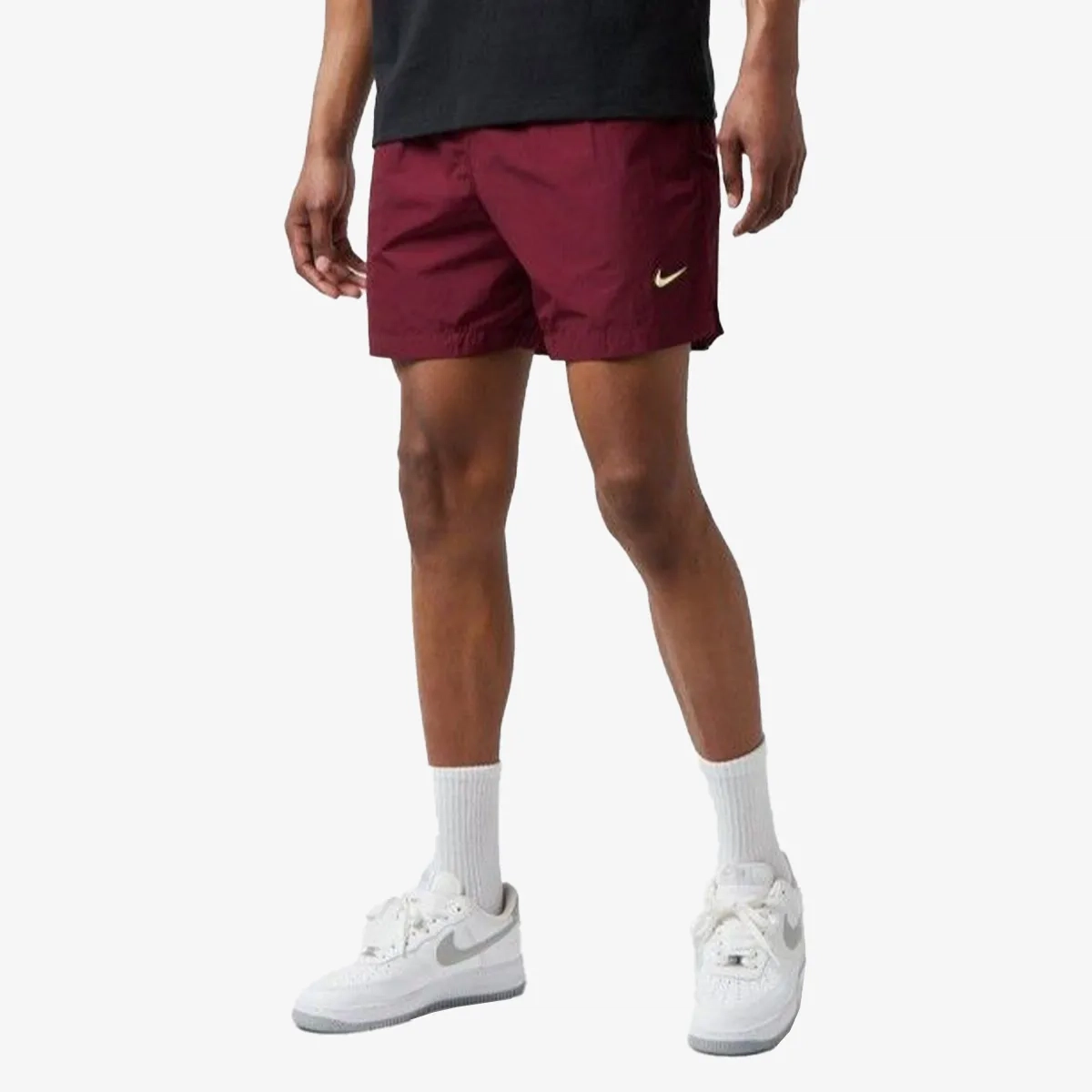 Nike x NOCTA