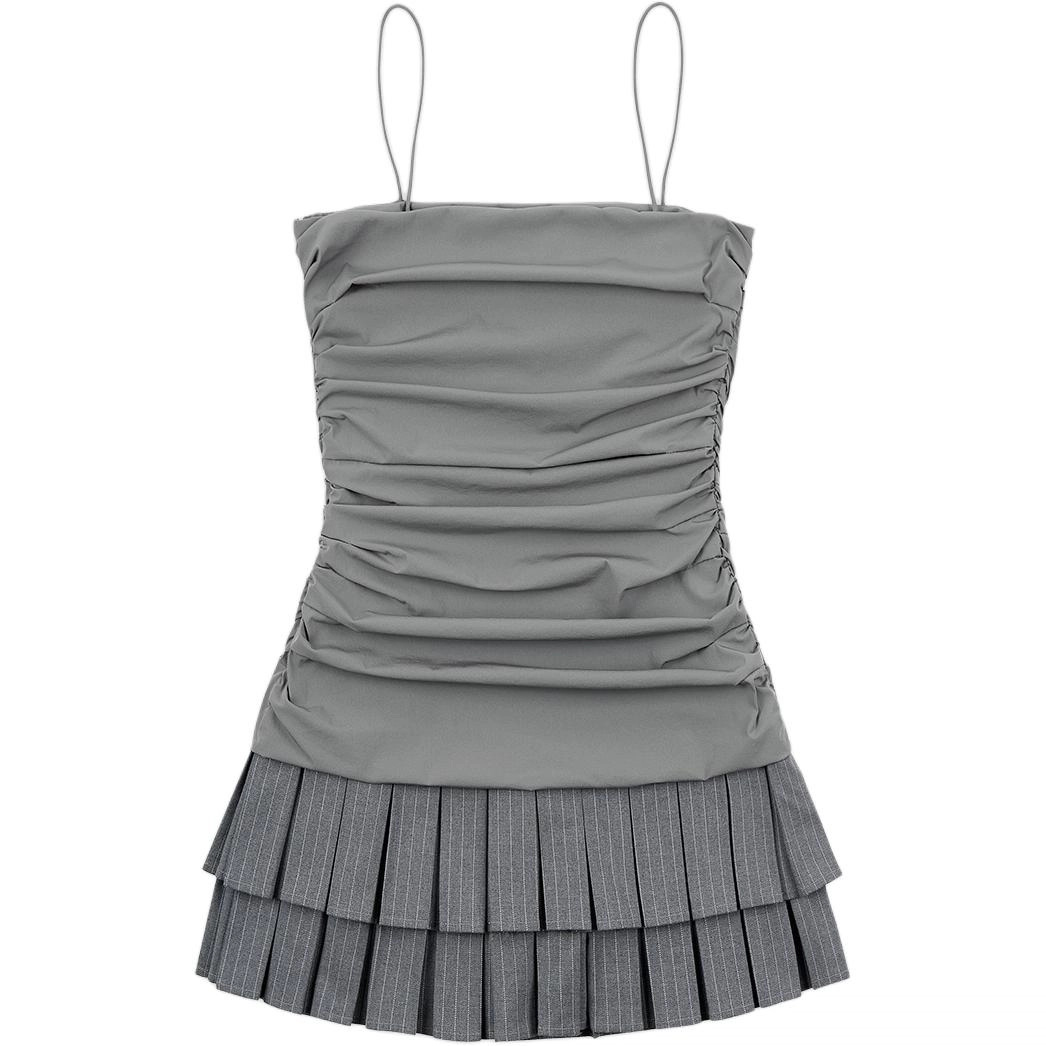 GOOD BAI FW25