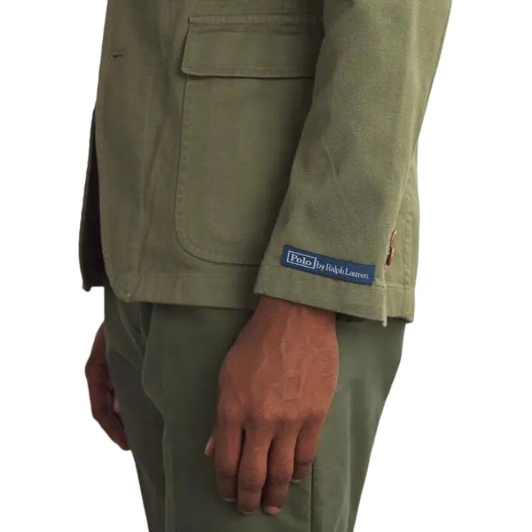 Polo Ralph Lauren SS22