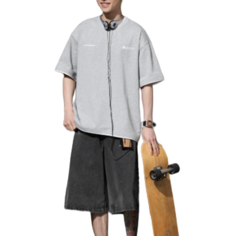 BELLKENIDEA