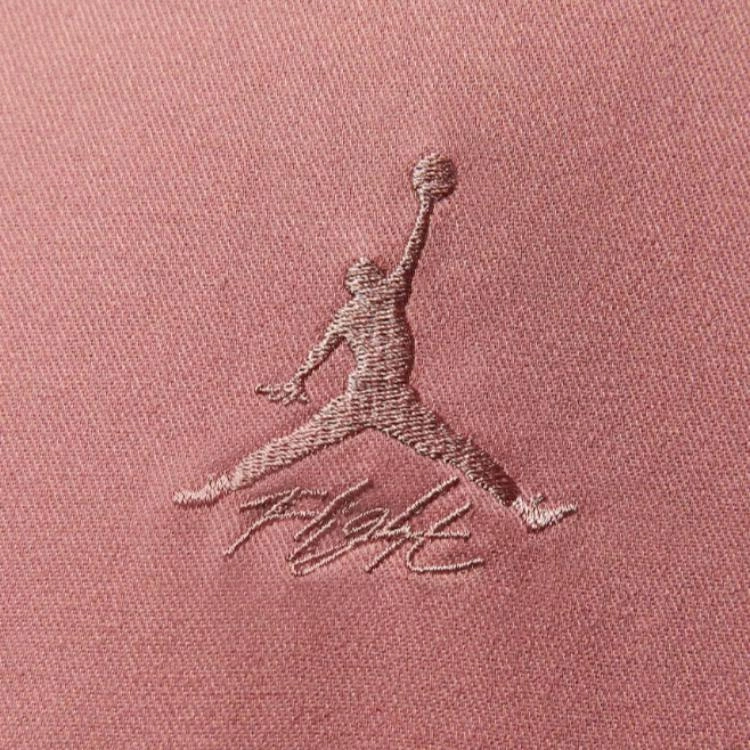Jordan Essentials StatementJumpman