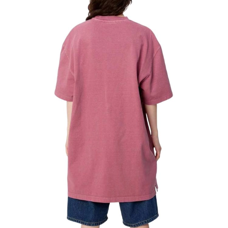Carhartt WIP T