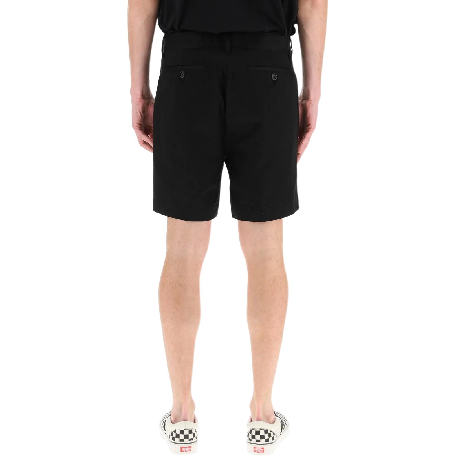 AMIPARIS SS22